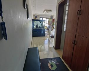 西山 兰亭上锦 3室2厅 89.98㎡ 75万