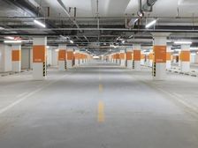津南 华远景瑞海蓝城 3室2厅 95.85㎡ 135万