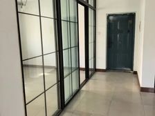 二七 学府花园 2室2厅 103.00㎡ 85万