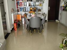 驿城区 逸泉玫瑰苑 2室2厅 94.74㎡ 37.80万