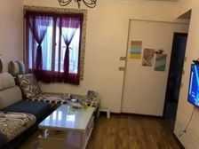 ÌìµØ»Ý³Ç 3ÊÒ2Ìü 90.00©O 36Íò14Â¥¹²16²ã