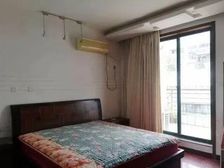 东湖 阳明锦城 3室2厅 129.56㎡ 110万