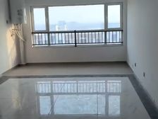 东营 碧桂园云顶 3室1厅 136.08㎡ 80万