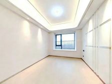 澳海望洲府自己的房子诚心卖!欢迎你实地考察对比一下!