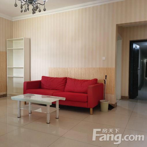 ɳºÓ¿Ú¶«·½ÐǺ£ 1ÊÒ1Ìü 61.2©O 3600Ôª/ÔÂ