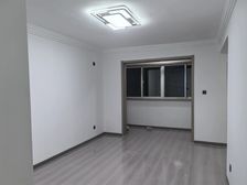 晏和家园 2室1厅 80.93㎡ 45万