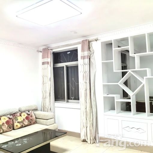 Ñþº£ÈýÀï½ÖÕñÐËÔ· 2ÊÒ2Ìü 90.34©O 1450Ôª/ÔÂ