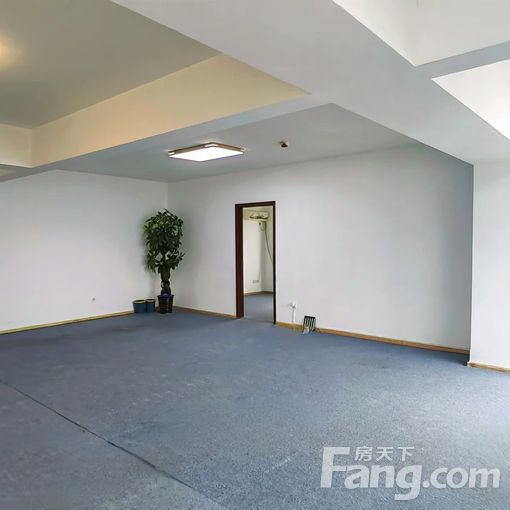 江汉友谊路尊荣国际 (适合办公)