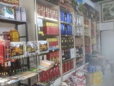 旌阳区 碧桂园旌湖上镜 1室0厅 50.52㎡ 110万