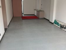 钟秀中路甲级写字楼93平 1750元/月 随时入驻