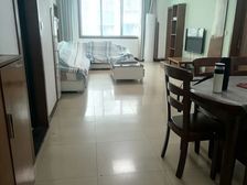 东兴区 鑫盛苑 3室2厅 116.00㎡ 26.80万