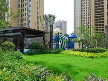 沙嘴 交投.满庭春 3室1厅 117.78㎡ 40万