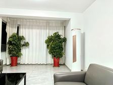 ¿ª·¢Çø á°ÇŹð»¨Ô° 3ÊÒ2Ìü 95.02©O 28.80Íò