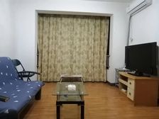 雨花 新锐湘都 1室1厅 55.20㎡ 58万