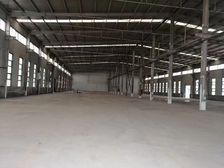 厂房:大兴采育开发区 6000㎡ 6600元/平米·天