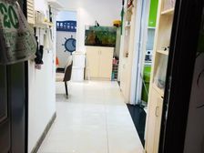 诸暨 海亮·丁香公寓 3室2厅 88.48㎡ 125万