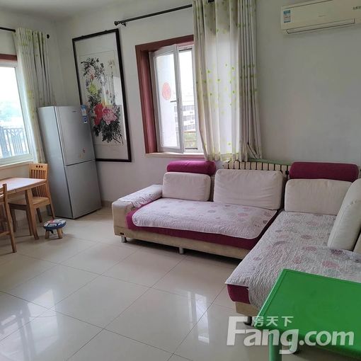 Àú϶þ»·¶«Â·É½¶«²Æ¾´óѧÄÏÐÂÇø½Ì¹¤ËÞÉá 2ÊÒ1Ìü 77©O 2