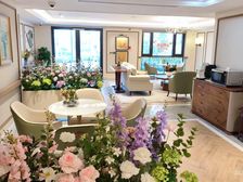 浦东 东沟六村 2室2厅 82.32㎡ 268万