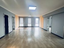 长风西街甲级写字楼178平 月租5000随时入驻