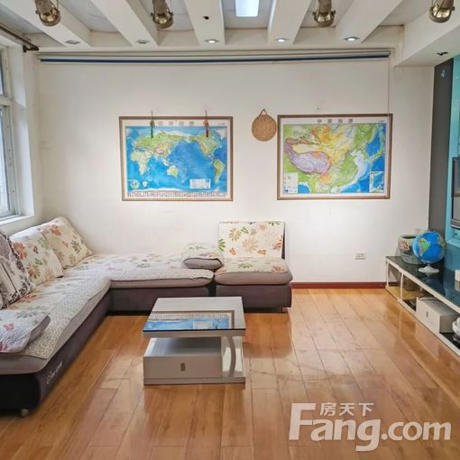 香港路地铁站附近个人房屋直租 无中介费