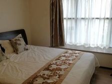 阳春 恒大海上夏威夷 2室1厅 95.00㎡ 56万