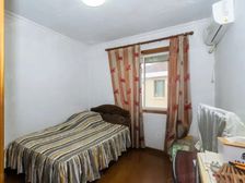 闵行 华江小区 2室0厅 51.65㎡ 129万