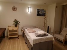 北仑 龙湖舜海府(商住楼) 2室2厅 130.00㎡ 65万