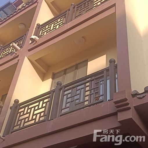 ÂÞÆ½ÏØÁúϪСÕò 7ÊÒ2Ìü 106©O 1250Ôª/ÔÂ