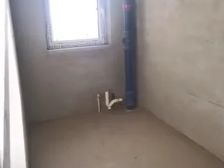 榆次 领域名郡 2室1厅 96.97㎡ 48万