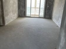 江都 长红雅苑 3室2厅 135.00㎡ 71万
