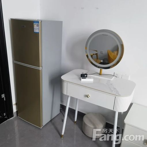 ÔºþÇøÔºþ³ÇÇø¿ÏèÐÂÌìµØ 1ÊÒ1Ìü 30©O 1300Ôª/ÔÂ