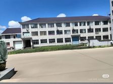 厂房:桐庐旧县街道 3700㎡ 5833元/月