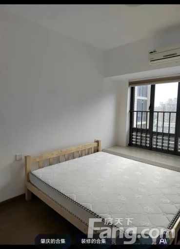 ¶ËÖÝÃô½Ý¹ã³¡ 3ÊÒ2Ìü 100©O 1600Ôª/ÔÂ