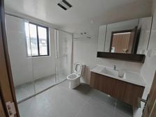 漳州保利李白院子别墅 169平3室2卫 东南向 房源描述: