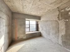 开发区 九江壹品湾 3室2厅 107.27㎡ 63万