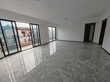 漳州保利李白院子别墅 169平3室2卫 东南向 房源描述: