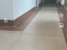 琼中养生板房|稀缺低层南北洋房 137平跃层赠送超大阳台