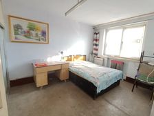 太1和5区1八7角4台2电3厂0西8区6家1属院 一室一厅一