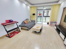 Óêɽ ´ºêͼÒÔ°¶«Çø 2ÊÒ2Ìü 83.93©O 65Íò