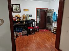 滕州 九洲清晏 3室2厅 131.00㎡ 89万