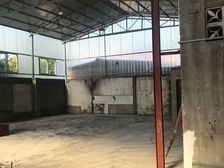 厂房:温江万春镇温江花语岸 350㎡ 3300元/月