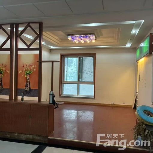 Ñþº£ÐÂÑÇÆû³µÕ¾Ãû¾°Ô° 3ÊÒ2Ìü 146©O 2000Ôª/ÔÂ