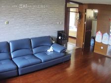 东丽 金泰丽湾 3室2厅 128.00㎡ 130万