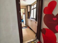 鼎湖 碧桂园都荟 3室2厅 103.33㎡ 68万