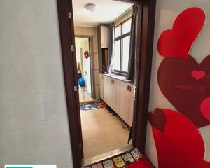 鼎湖 碧桂园都荟 3室2厅 103.33㎡ 68万