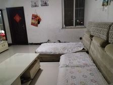 建安 林溪公馆 2室1厅 89.98㎡ 30万