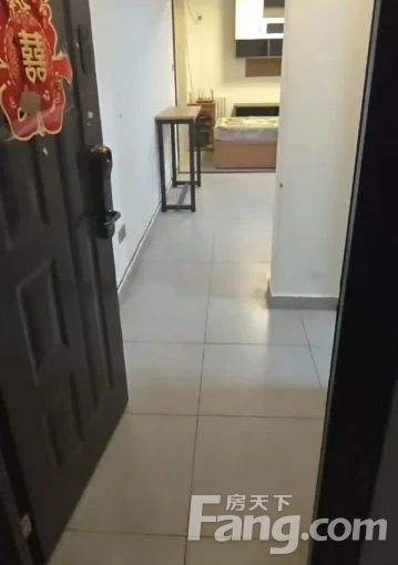 ¹Ü³Ç¤º£Æû³µÕ¾·½Ô²´´ÊÀ 1ÊÒ1Ìü 61.23©O 1600Ôª/