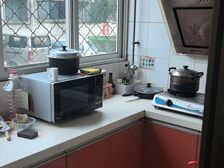 潞州区 液压厂小区 2室1厅 88.90㎡ 65万