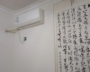 东坡 锦地上城 2室2厅 82.00㎡ 41.80万