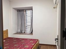 东兴区 金牛小区东区 2室2厅 80.93㎡ 24.20万